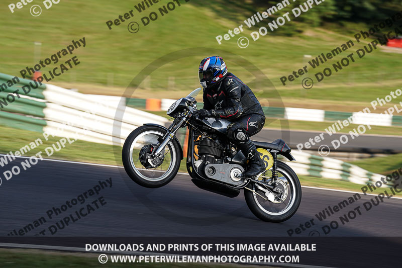 cadwell no limits trackday;cadwell park;cadwell park photographs;cadwell trackday photographs;enduro digital images;event digital images;eventdigitalimages;no limits trackdays;peter wileman photography;racing digital images;trackday digital images;trackday photos